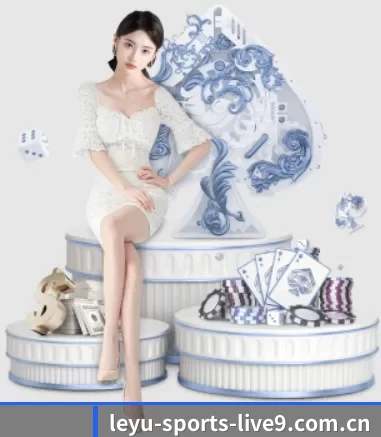 系统革新